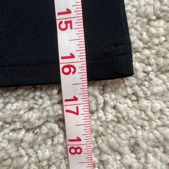 J LINDEBERG Yuri Sleeveless Polo Shirt. NWT sz Large (155) - Picture 8 of 9